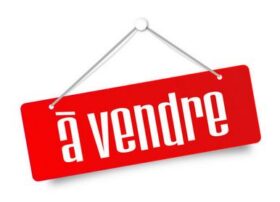 COMMERCIAL	TF 11°18
