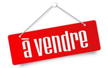 COMMERCIAL	TF 11°18
