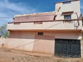 CRUH NINACAD N°02-5-22-1661452