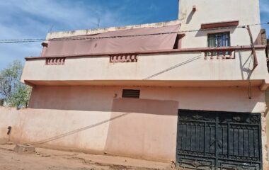 CRUH NINACAD N°02-5-22-1661452