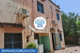 Banakoubougou TF N°21543