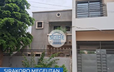 Sirakoro Megeutan 2 TF collés 15941 ET 16249