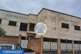 Yirimadio 2TF 15214 et 15216