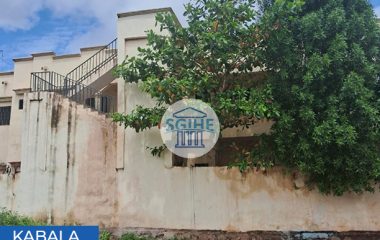 Kabala TF 149734