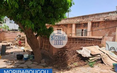 Moribabougou TF 79748